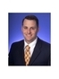 Scott A. Underwood