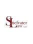 Cleveland Divorce / Separation Lawyer Robert George Stiefvater III