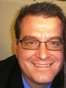 Robert George Stiefvater III Parma DUI Lawyer Robert George Stiefvater III