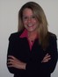 Leon County Foreclosure Attorney Danielle Joyner Kelley