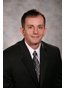 Winter Park Fraud Lawyer Richard Nash Milian