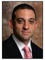Matthew A. Dolman Clearwater Beach Personal Injury Lawyer Matthew A. Dolman