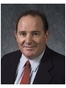 Pine Castle Land Use / Zoning Attorney Thomas Patrick Callan