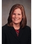 Pensacola Probate Attorney Angela Nichole Warren