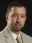 Durant Real Estate Attorney Scott K. Smylie