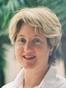 Seminole County Family Law Attorney Elaine Terry Silver
