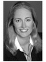 Lauderdale Lakes Class Action Attorney Courtney Nicole Seymour