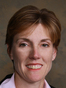 Madeira Beach Child Custody Lawyer Peggy Clarie Senentz