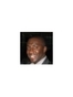 Aventura Wills and Living Wills Lawyer Locksley Alexander Rhoden Jr.