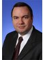 Virginia Gardens Business Attorney Rafael Antonio Perez