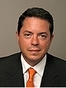 Coral Gables Arbitration Lawyer Henry E Mendia