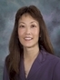 Port Charlotte Criminal Defense Attorney Louise Otoyo Hanaoka