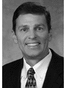 Florida Advertising Lawyer John Frederick Halula