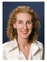 Key Biscayne Employment / Labor Attorney Yvonne Gail Grassie