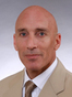 Miami Beach Debt Collection Attorney Gary M. Freedman