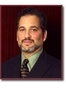 Pembroke Park Bankruptcy Lawyer Brian Scott Behar