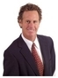 Daytona Beach Environmental / Natural Resources Lawyer Robert Alston Merrell III