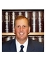 Lauderhill Mergers / Acquisitions Attorney Francis Xavier Castoro