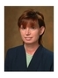 El Jobean Real Estate Attorney Tina M. Mays