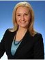 Miami Chapter 11 Bankruptcy Attorney Marilee Anne Mark