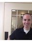 Leon County Education Law Attorney Dror Lewy