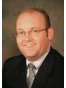 Clarcona Foreclosure Attorney Brian Stanley Hess