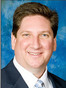 Lee County Appeals Lawyer Michael Ross Whitt