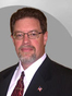 Hillsboro Beach Appeals Lawyer Kenneth Eugene White