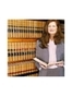 Crystal Beach Personal Injury Lawyer Pamela J. Mills