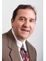 Washington Trademark Application Attorney Philip Gregory Scott Born