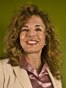 Indialantic Criminal Defense Attorney Robin Calfee Lemonidis