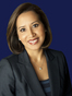 Tampa Criminal Defense Attorney Claudia Patricia George