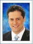 Virginia Gardens Government Attorney Miguel Angel Diaz De la Portilla