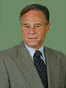 Pasco County Chapter 7 Bankruptcy Attorney Michael C. Blickensderfer