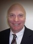 Port Richey DUI / DWI Attorney Frank Paul Bianco III
