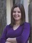 Florida Construction / Development Lawyer Kristin Marie Davis
