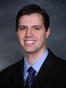 Lakewood Ranch Tax Lawyer Mark Felker Dahle Jr.