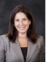 North Palm Beach Business Attorney Danielle Nicole Croke