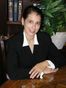 Gainesville Landlord / Tenant Lawyer Kimberly Gail Bosshardt