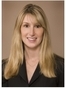 Key Biscayne Fraud Lawyer Brielle Lerner Mark