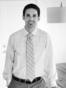 Hillsborough County Personal Injury Lawyer Kevin Michael Sparkman