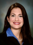 Orange County Election Campaign / Political Law Attorney Sarah Elizabeth Rumpf