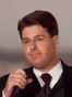 Hillsboro Beach Litigation Lawyer Thomas Daniel Oates