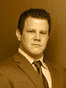 Fort Myers Child Custody Lawyer Christopher Steven O'Keefe