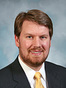 James Williams Hart North Carolina Prenuptials Lawyer James Williams Hart