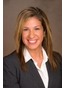 Lourdes Espino Wydler Coral Gables Civil Rights Lawyer Lourdes Espino Wydler