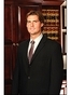 Martin County Personal Injury Lawyer Scott J. Donaldson