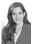 Plantation Appeals Lawyer Christy Brigman