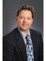 Tallevast Tax Lawyer John A. Moran