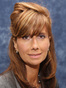 Bonita Springs Insurance Law Lawyer Sharon Marie Zuccaro